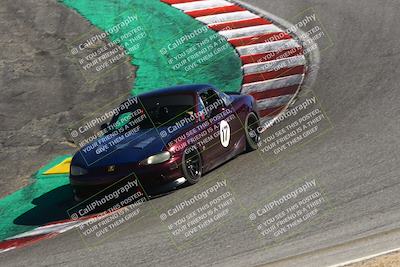 media/Oct-01-2022-Speed SF (Sat) [[ae32c63a98]]/Blue Group/Session 3 (Corkscrew)/